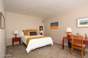 2771 N Camino Valle Verde, Tucson, AZ 85715 - Photo 21