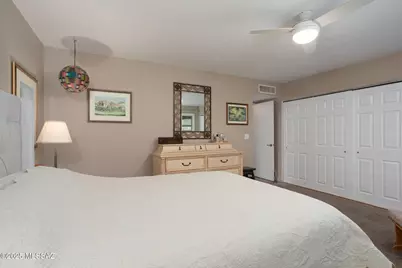 2771 N Camino Valle Verde, Tucson, AZ 85715 - Photo 19