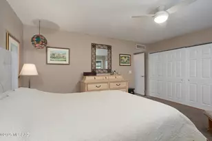 2771 N Camino Valle Verde, Tucson, AZ 85715 - Photo 19