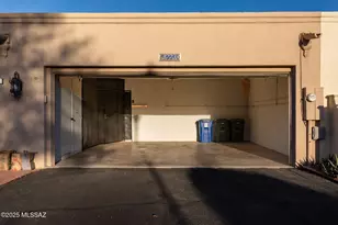 2771 N Camino Valle Verde, Tucson, AZ 85715 - Photo 29