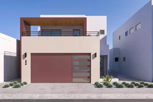 1192 E Liggins St, Tucson, AZ 85713 - Photo 3