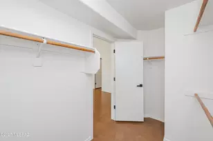 7023 W Sauceda Dr, Tucson, AZ 85743 - Photo 25