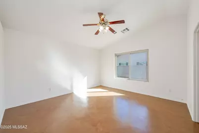 7023 W Sauceda Drive, Tucson, AZ 85743 - Photo 19