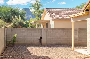 7023 W Sauceda Dr, Tucson, AZ 85743 - Photo 29