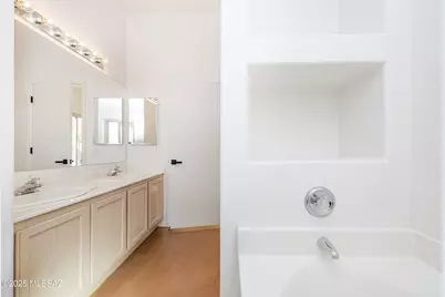 7023 W Sauceda Drive, Tucson, AZ 85743 - Photo 23