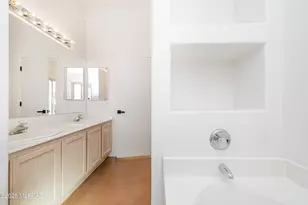 7023 W Sauceda Dr, Tucson, AZ 85743 - Photo 23