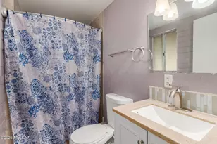 5450 W Nebraska St, Tucson, AZ 85757 - Photo 13