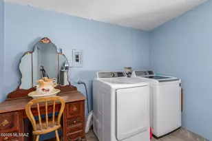 5450 W Nebraska St, Tucson, AZ 85757 - Photo 19