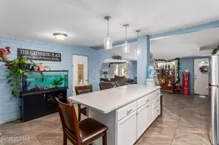 5450 W Nebraska St, Tucson, AZ 85757 - Photo 9