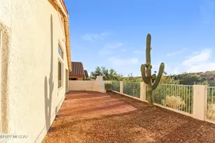 11151 N Desert Flower Dr, Tucson, AZ 85737 - Photo 15