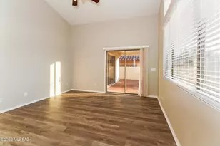 11151 N Desert Flower Dr, Tucson, AZ 85737 - Photo 7