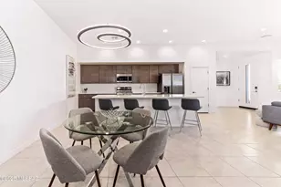 1184 E Liggins St, Tucson, AZ 85713 - Photo 7