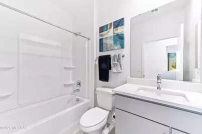 1184 E Liggins Street, Tucson, AZ 85713 - Photo 11