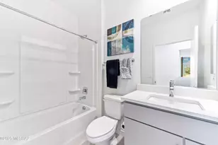 1184 E Liggins St, Tucson, AZ 85713 - Photo 11