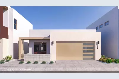 1184 E Liggins Street, Tucson, AZ 85713 - Photo 27