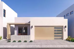 1184 E Liggins St, Tucson, AZ 85713 - Photo 27