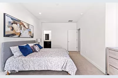 1184 E Liggins Street, Tucson, AZ 85713 - Photo 15