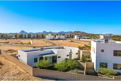 1184 E Liggins Street, Tucson, AZ 85713 - Photo 21
