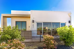 1184 E Liggins St, Tucson, AZ 85713 - Photo 3