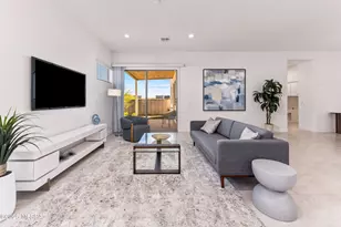 1184 E Liggins St, Tucson, AZ 85713 - Photo 5