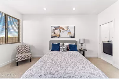 1184 E Liggins Street, Tucson, AZ 85713 - Photo 15