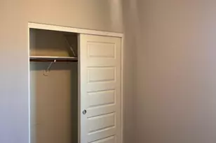 6183 S Water Fountain Dr, Tucson, AZ 85706 - Photo 11