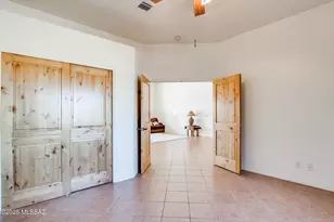 16145 W Ravinia Ave, Tucson, AZ 85736 - Photo 29