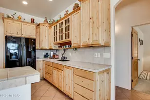 16145 W Ravinia Ave, Tucson, AZ 85736 - Photo 15