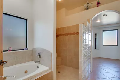 16145 W Ravinia Avenue, Tucson, AZ 85736 - Photo 23
