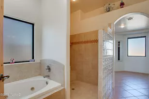 16145 W Ravinia Ave, Tucson, AZ 85736 - Photo 23