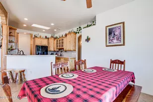 16145 W Ravinia Ave, Tucson, AZ 85736 - Photo 13