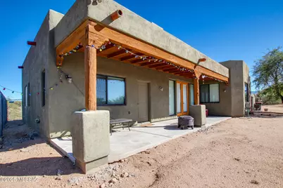 16145 W Ravinia Avenue, Tucson, AZ 85736 - Photo 33