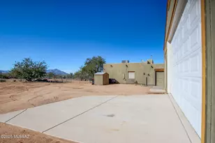 16145 W Ravinia Ave, Tucson, AZ 85736 - Photo 39