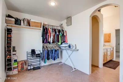 16145 W Ravinia Avenue, Tucson, AZ 85736 - Photo 21