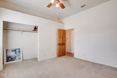 16145 W Ravinia Avenue, Tucson, AZ 85736 - Photo 27