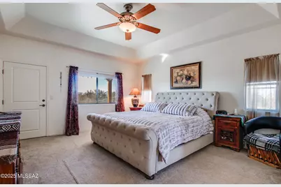 16145 W Ravinia Avenue, Tucson, AZ 85736 - Photo 17