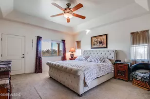 16145 W Ravinia Ave, Tucson, AZ 85736 - Photo 17