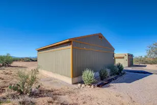 16145 W Ravinia Ave, Tucson, AZ 85736 - Photo 37