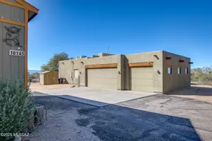 16145 W Ravinia Ave, Tucson, AZ 85736 - Photo 5