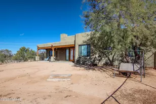 16145 W Ravinia Ave, Tucson, AZ 85736 - Photo 35