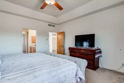 16145 W Ravinia Avenue, Tucson, AZ 85736 - Photo 19