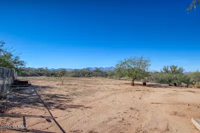 16145 W Ravinia Avenue, Tucson, AZ 85736 - Photo 43