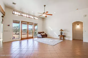 16145 W Ravinia Ave, Tucson, AZ 85736 - Photo 11