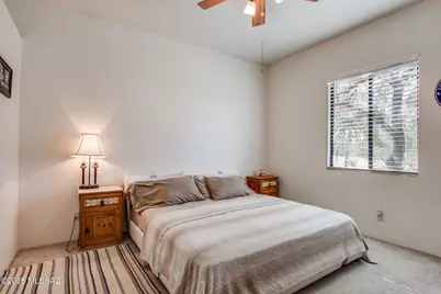 16145 W Ravinia Avenue, Tucson, AZ 85736 - Photo 25