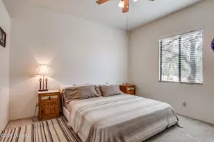 16145 W Ravinia Ave, Tucson, AZ 85736 - Photo 25