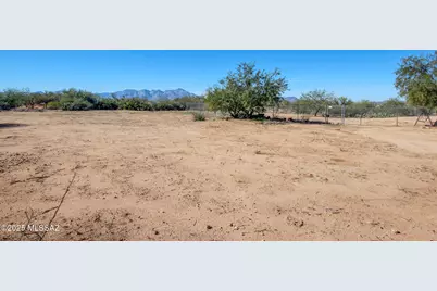 16145 W Ravinia Avenue, Tucson, AZ 85736 - Photo 45