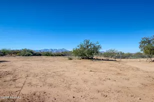 16145 W Ravinia Ave, Tucson, AZ 85736 - Photo 45