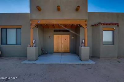 16145 W Ravinia Avenue, Tucson, AZ 85736 - Photo 7