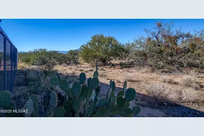 16145 W Ravinia Avenue, Tucson, AZ 85736 - Photo 47