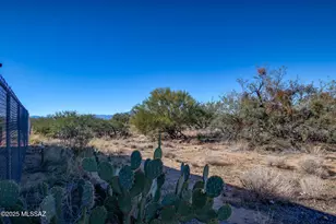 16145 W Ravinia Ave, Tucson, AZ 85736 - Photo 47